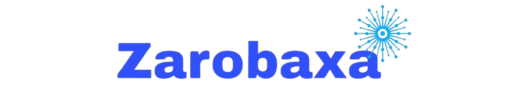 Zarobaxa